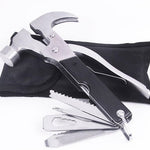 Martillo Multifuncion 18 en 1 - POWERHAND