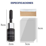 Reparador de Vidrio - VIDRIOFIX
