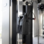 Magnetiq Bag - Bolso Magnetico para Gym