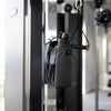 Magnetiq Bag - Bolso Magnetico para Gym