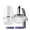 Filtro Purificador para Grifo - AQUACLEAN
