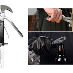 Martillo Multifuncion 18 en 1 - POWERHAND