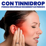 Spray Limpiador para Oidos - AQUAOIDO