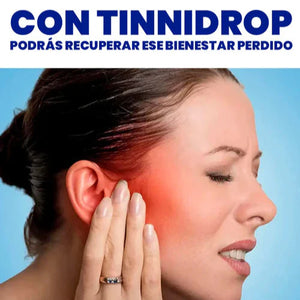Spray Limpiador para Oidos - AQUAOIDO