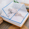 Mosquitera para Cama Plegable - SLEEPNET