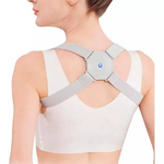 SmartCorrect - Corrector de Postura