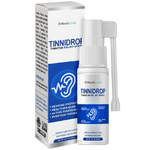 Spray Limpiador para Oidos - AQUAOIDO