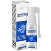 Spray Limpiador para Oidos - AQUAOIDO